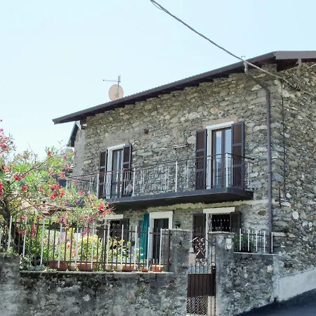 Locazione Turistica Adriana - Mso195 Casa vacanze *